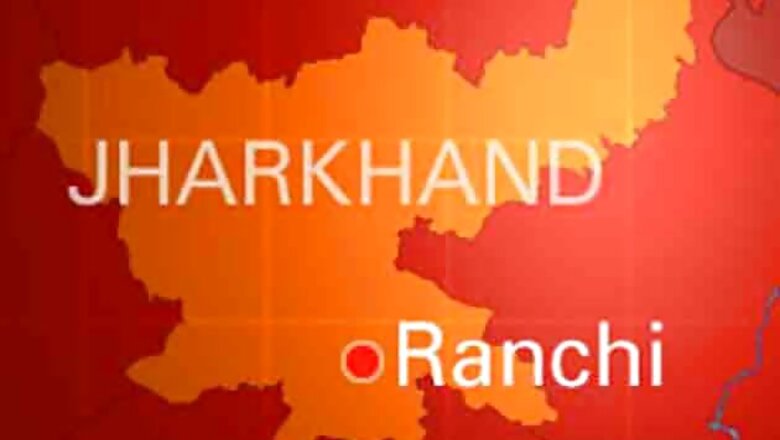 BJP warns Jharkhand Governor of 'social boycott'