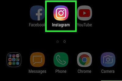 How to Add Multiple Stories on Instagram