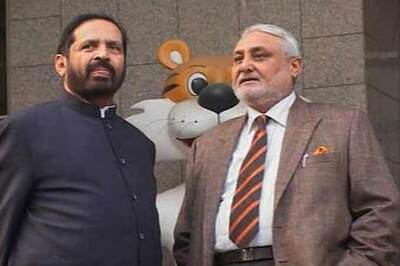 CAG noose tightens around CWG organisers