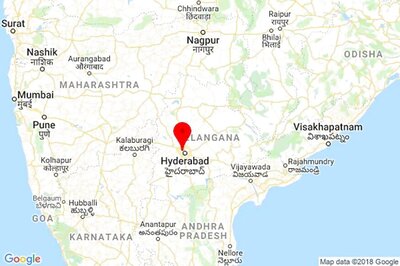 Kukatpally Election Result 2018 Live Updates: Madhavaram Krishna Rao of TRS Wins