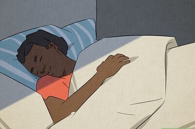 What Does It Mean When You Don’t Dream? 12 Interpretations