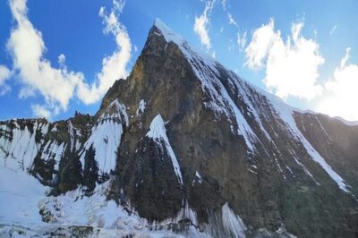 Uttarakhand Government To Re-Develop Kartik Swami Temple To Woo Tourists