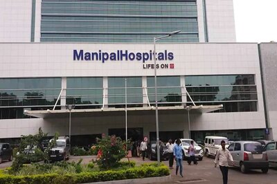 Manipal Hospitals to Acquire 100% Stake in Columbia Asia Hospitals, Combined Entity to Have 27 Hospitals in India