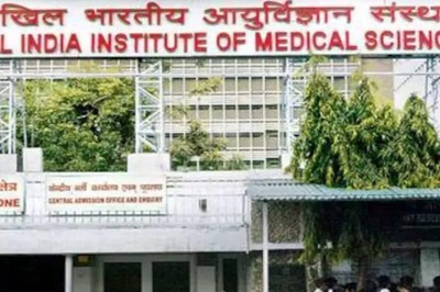 AIIMS Removes User Charges for Diagnostic Procedures Costing Up to Rs 300