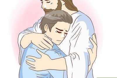 How to Be a Good Catholic