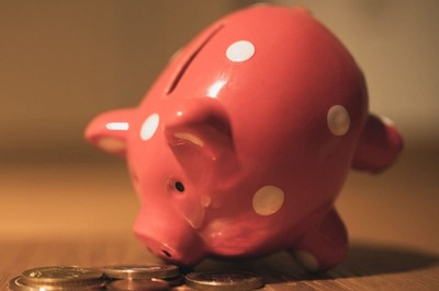 Senior Citizens Savings Scheme: Interest Rates, Tax Benefits, Who Can Invest, Key Details