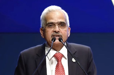 RBI Monetary Policy Committee Meet LIVE: When, Where & How to Watch Shaktikanta Das Address