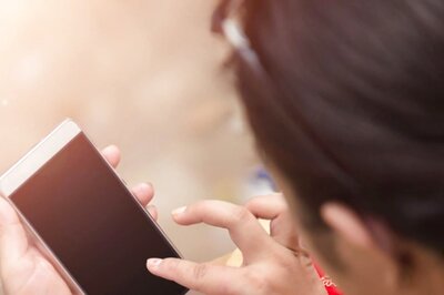 From IISc to Bank of Maharashtra, Jobs to Apply for This Week