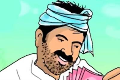 PM KISAN: Are Farmers Who Pay Taxes Eligible To Get Benefits Under The Scheme?