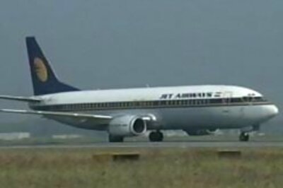 Air fares may travel north during festival season