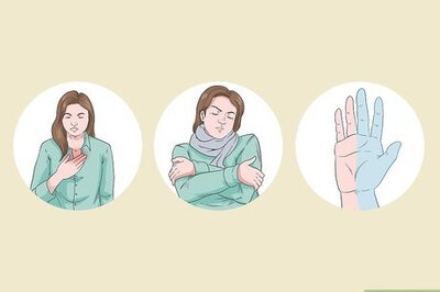 How to Use CBD Oil for Panic Attacks