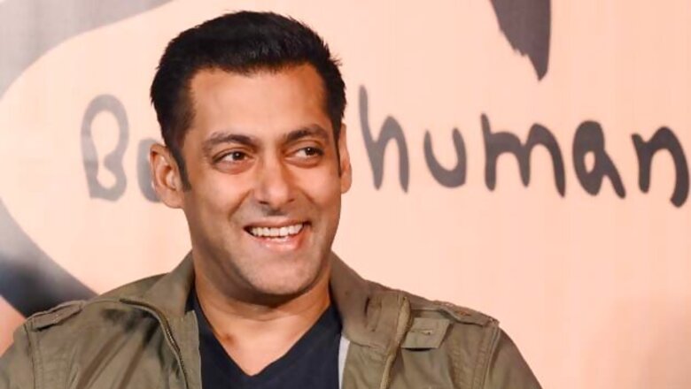 Hit-and-run case: Salman Khan's re-trial deferred to April 28