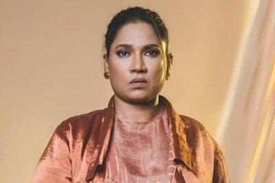 Chhaya Kadam On Criticism Over No-Women Jury Picking Laapataa Ladies For Oscars: ‘Film Samajhna Zaroori…’ | Exclusive