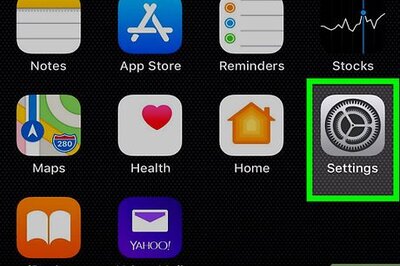 How to Send an Encrypted Email in Gmail on iPhone or iPad