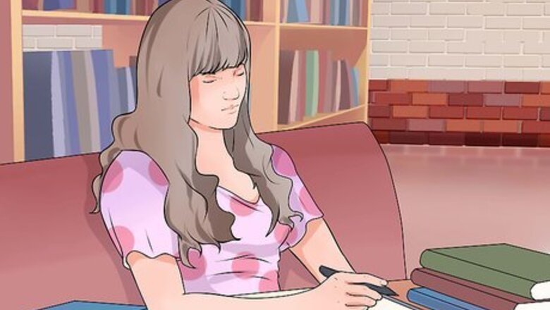 How to Learn Physics