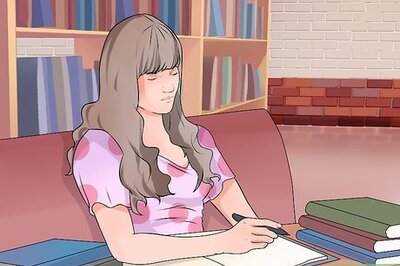 How to Learn Physics