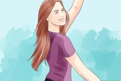 How to Be Less Clingy