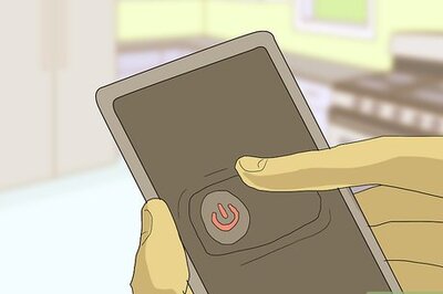 How to Prevent Texting and Driving