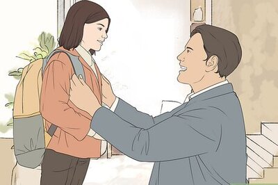 How to Apply for Guardianship