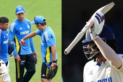 Sarfaraz Khan To Replace KL Rahul? India's Likely Playing XI For 1st Test Against New Zealand