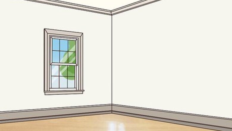 How to Build a Home Gym