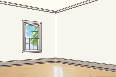 How to Build a Home Gym