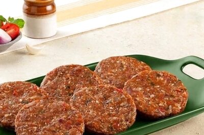 Friendship Day 2023: Amazing Recipes You Can Whip Up At Home For Your Best Friend