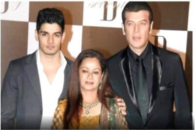 Happy Birthday Zarina Wahab: 5 Memorable Roles of the Actress