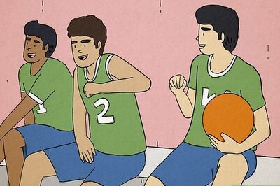 Stereotypes in Schools: Why They’re Dangerous & How to Combat Them