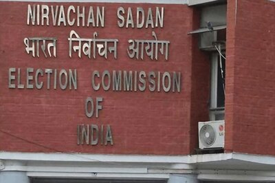 EC Set to Cancel RK Nagar Bypolls After Probe on Cash for Votes