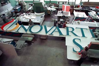 Novartis verdict will encourage genuine innovation: Prathiba M Singh