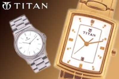 Most popular noun? Take your 'time'