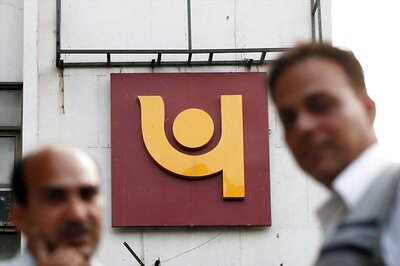 Fitch Downgrades PNB's Viability Rating on Deteriorating Credit Profile