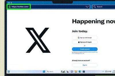 How to Access Twitter Media Studio