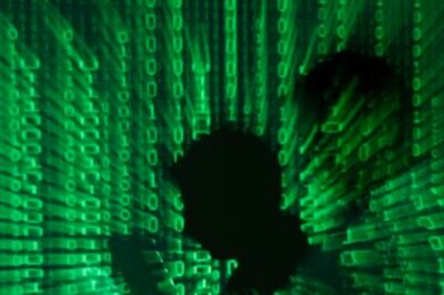 Firewall: Singapore Has Begun Issuing Licences to Cybersecurity Service Providers