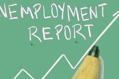 200 Million to Lose Jobs, 108 Million 'Poor, Extremely Poor' Due to Covid-19 in 2022: UN