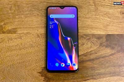 OnePlus 7 Launch Expected Soon as OnePlus 6T Price Slashed by Rs 4,000 in China