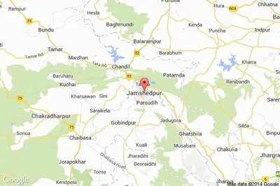 Sabita Mahato to not contest Jamshedpur Lok Sabha seat