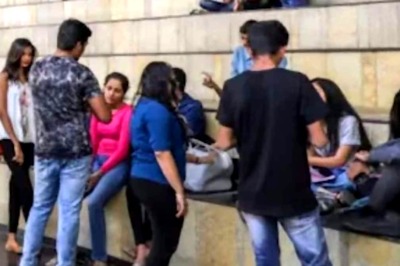 JEE Advanced AAT 2024 Registrations to Begin on June 9 at jeeadv.ac.in; How to Apply