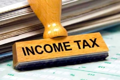 Income Tax: How Can You Claim Deduction On Savings Account Interest? Know Section 80TTA Of IT Act