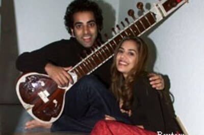 US ready for a taste of Indian Cowboy