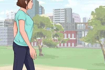 How to Treat Vaginal Prolapse