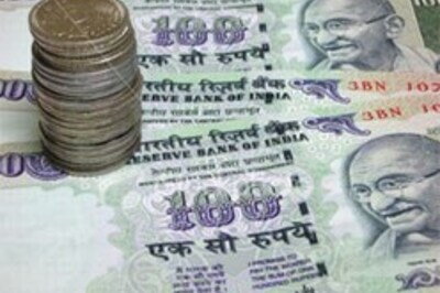 No need to pay the 'Load' on Mutual Funds