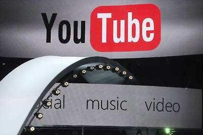 YouTube to launch paid music service in a few months; will be completely ads-free