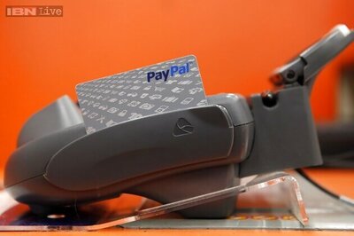 Dos and don'ts: 5 ways to protect yourself from data breaches