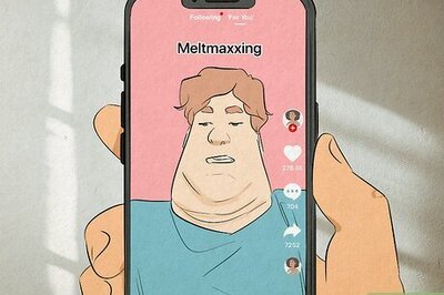 What is Meltmaxxing? The Meaning on TikTok & How to Do It