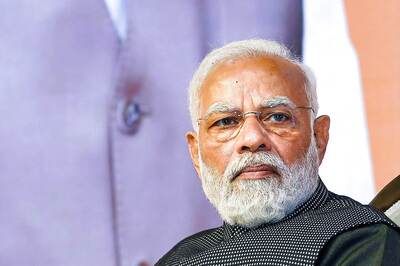 The Modi Question: India Slams BBC Documentary on PM, Says ‘Do not Wish to Dignify Such Efforts’