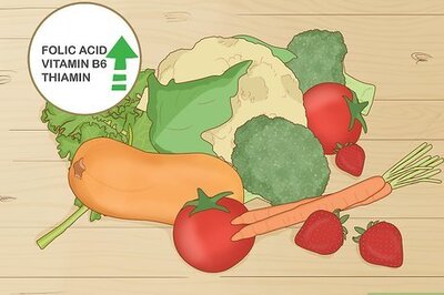 How to Build Up T‐Cells in Your Body