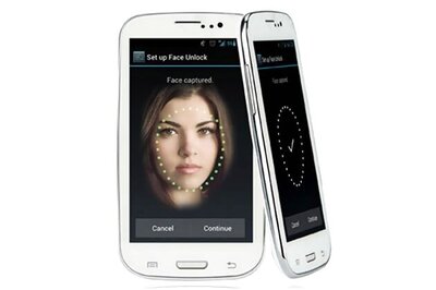 Swipe Fablet F2, F3 launched for Rs 7,590 and Rs 9,290