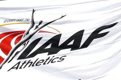 Turkish athletes targeted by anti-doping investigators